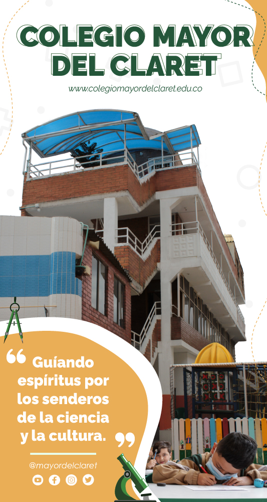 Colegio 2023