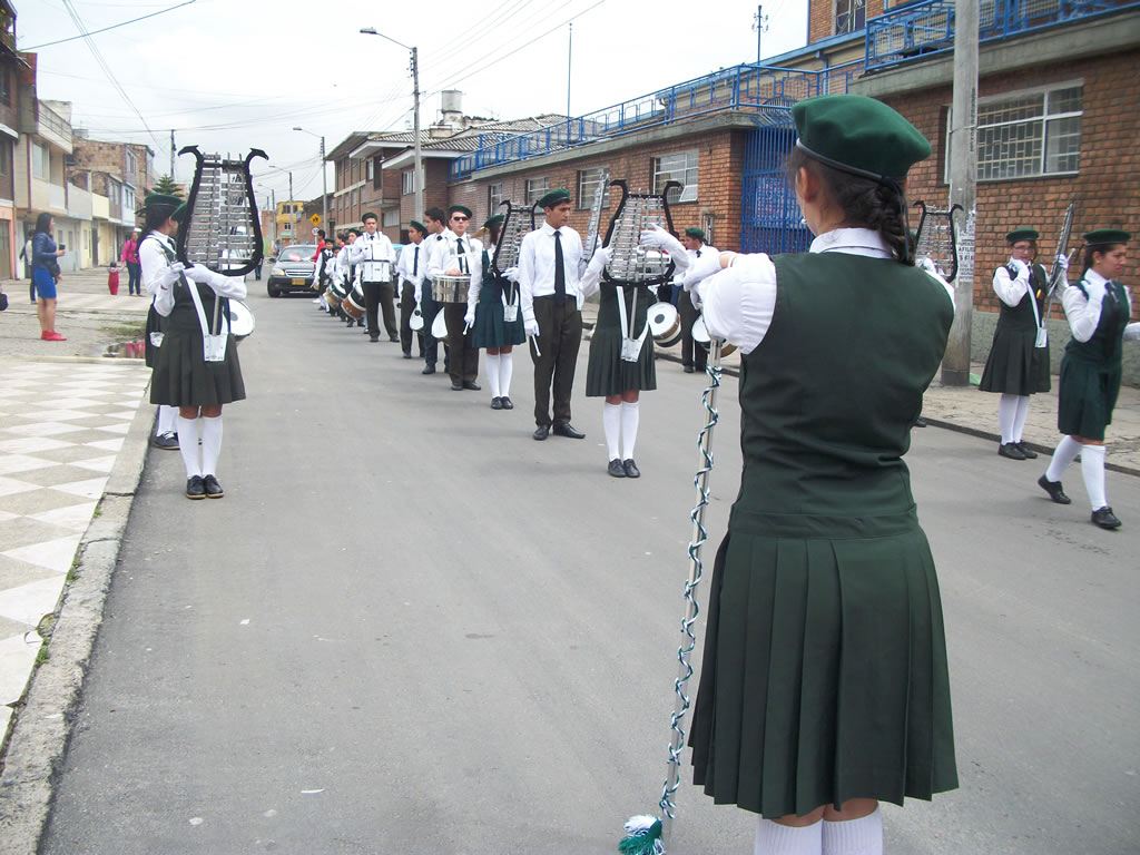 Banda