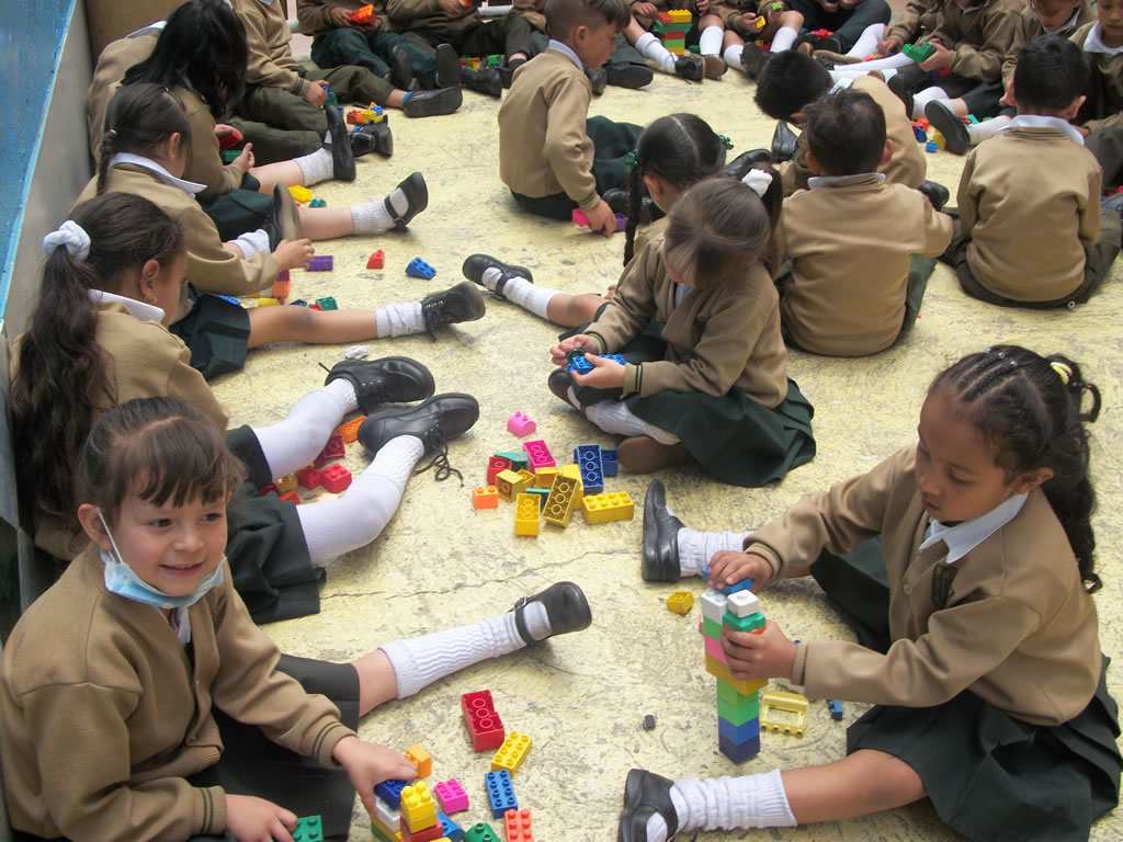 Otras Actividades