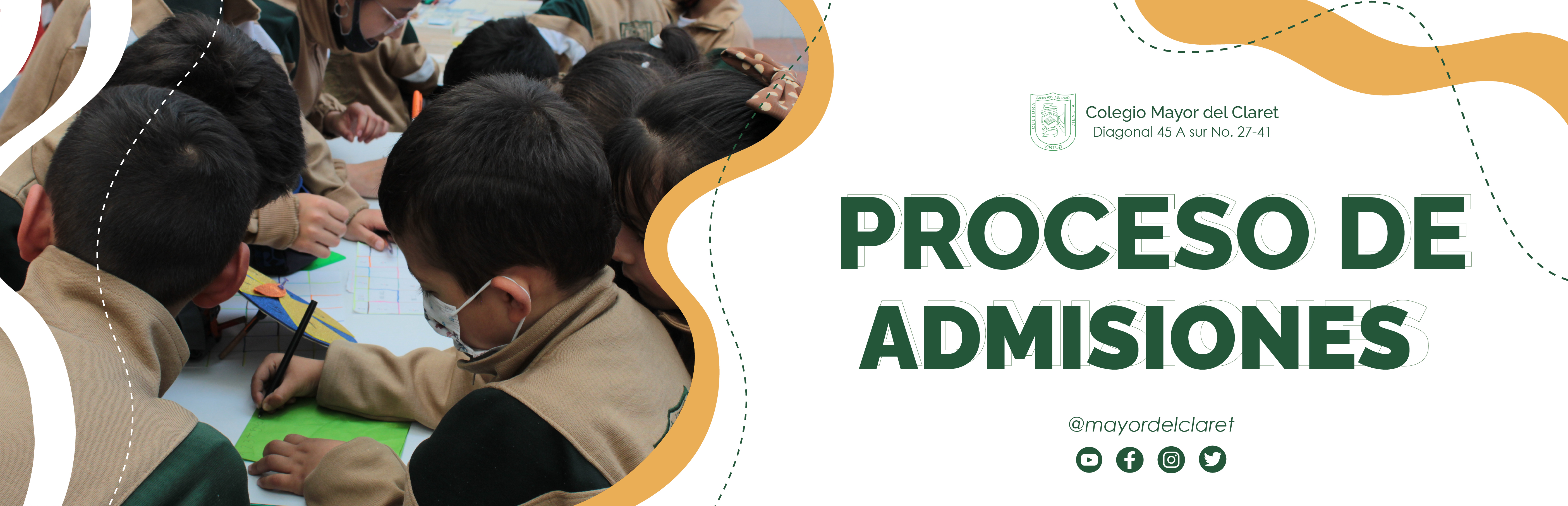 Proceso de admisiones_2023