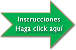 Instrucciones