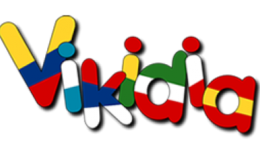Vikidia