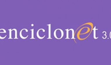 Enciclonet