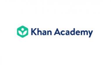 Khan Academy