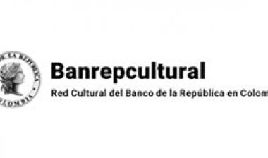 Banrepcultural